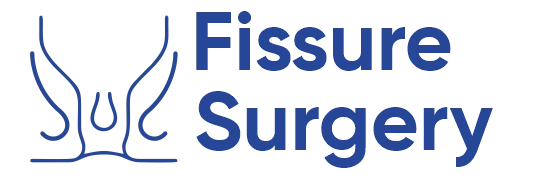 Fissure Surgery