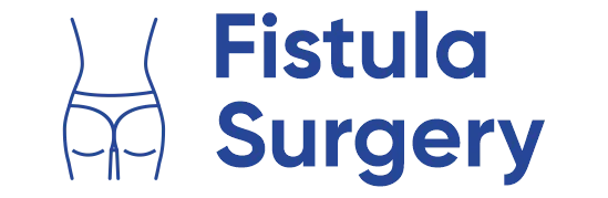 Fistula Surgery