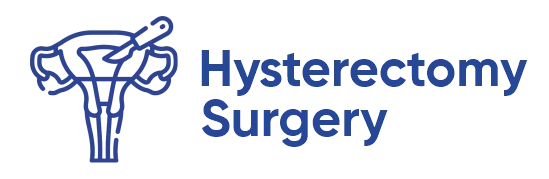 Hysterectomy Surgery