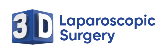 Laparoscopic Surgery