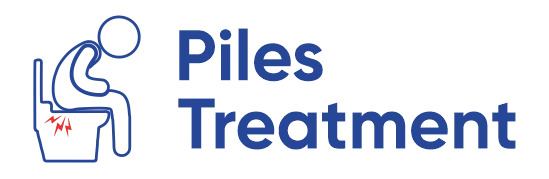 Piles surgery