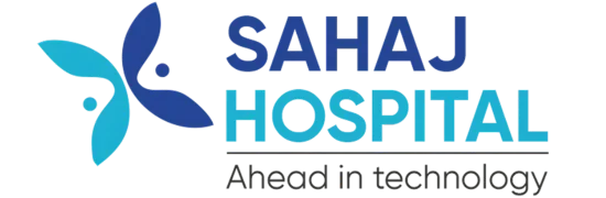 laparoscopy indore